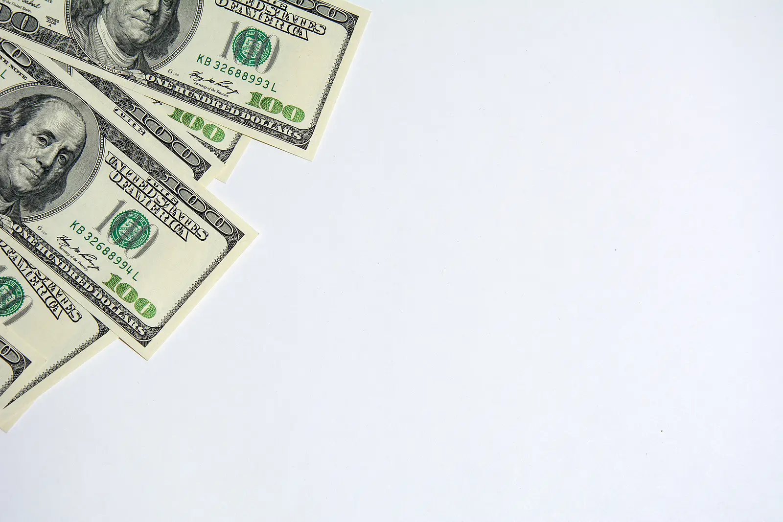 How Automated Payments Are Changing Rent Collection Patterns Across Santa Cruz