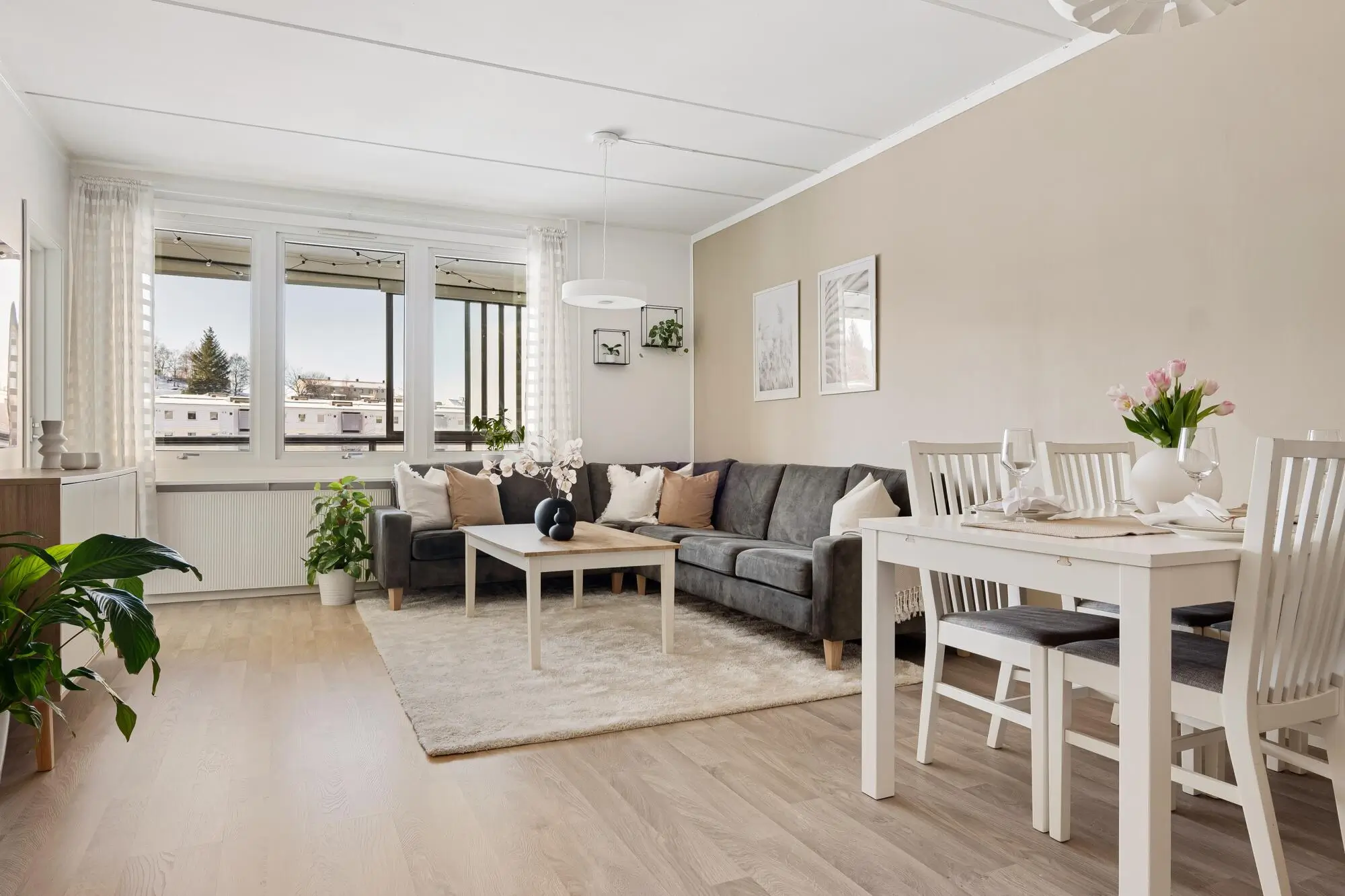 Selling Your Property? How to Create Irresistible Real Estate Listings in Santa Cruz, CA