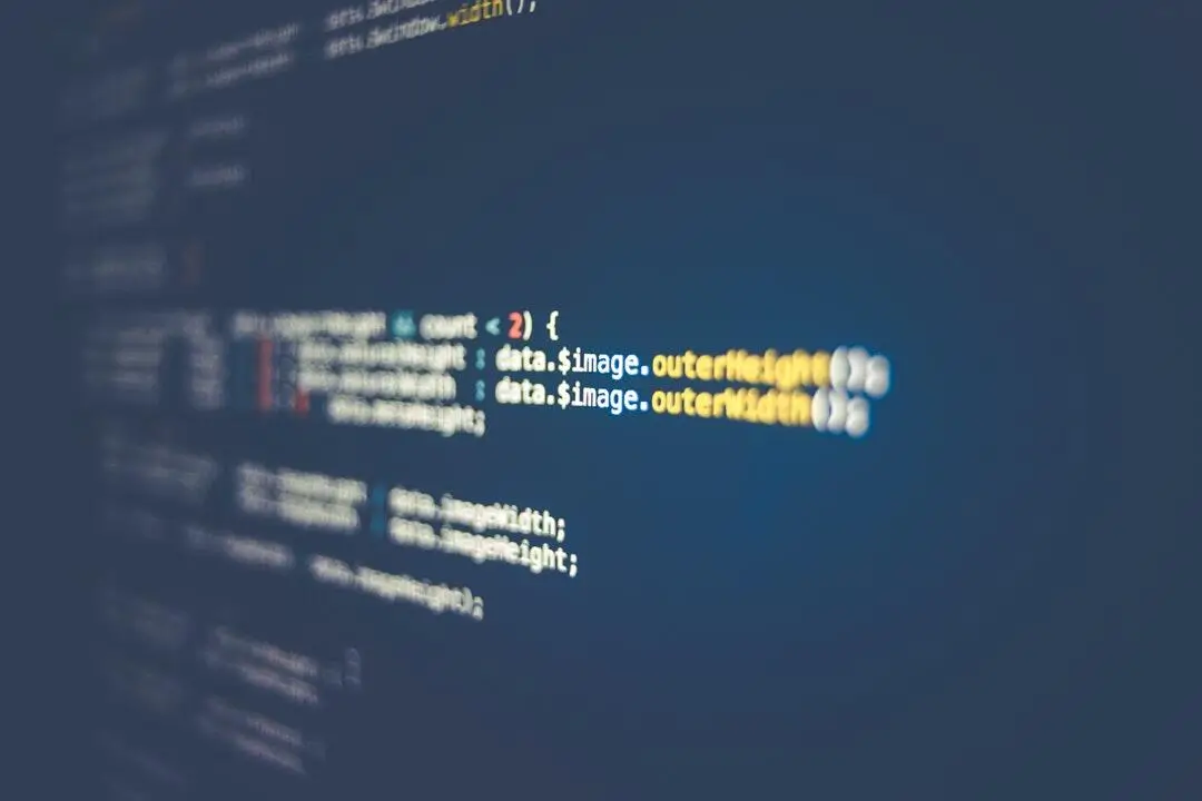 Enhance Efficiency with Real Estate Asset Management Software
