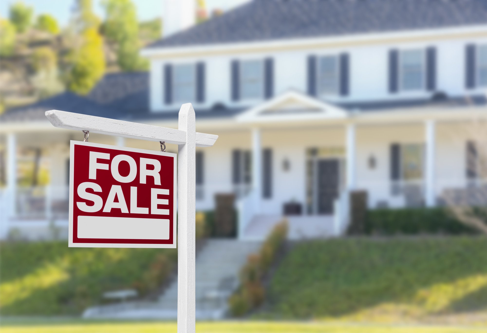 Real Estate Flipping in Santa Cruz: Avoid These Crucial Mistakes
