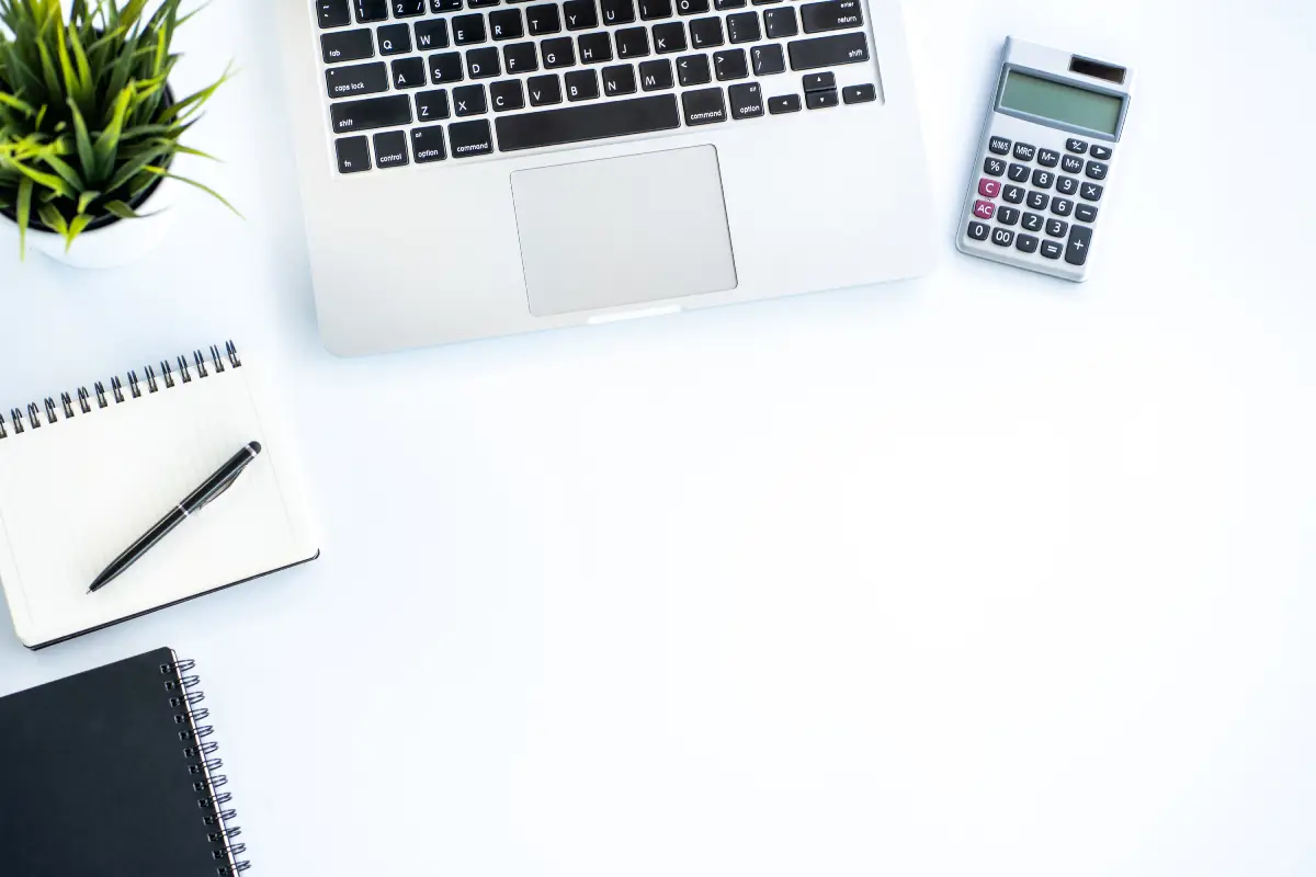 Remote Work Trends Redefining Rent Collection in Santa Cruz