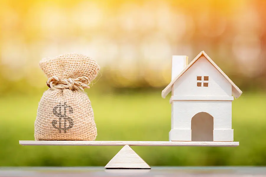 Profit With Precision: Unlocking Smarter Rental Returns in Santa Cruz