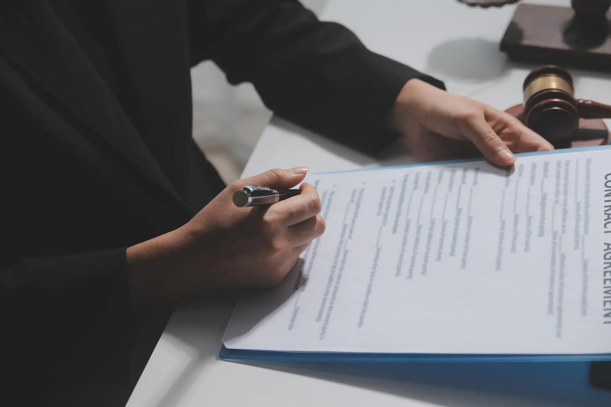 Avoiding Landlord Negligence: Essential Tips for Property Owners