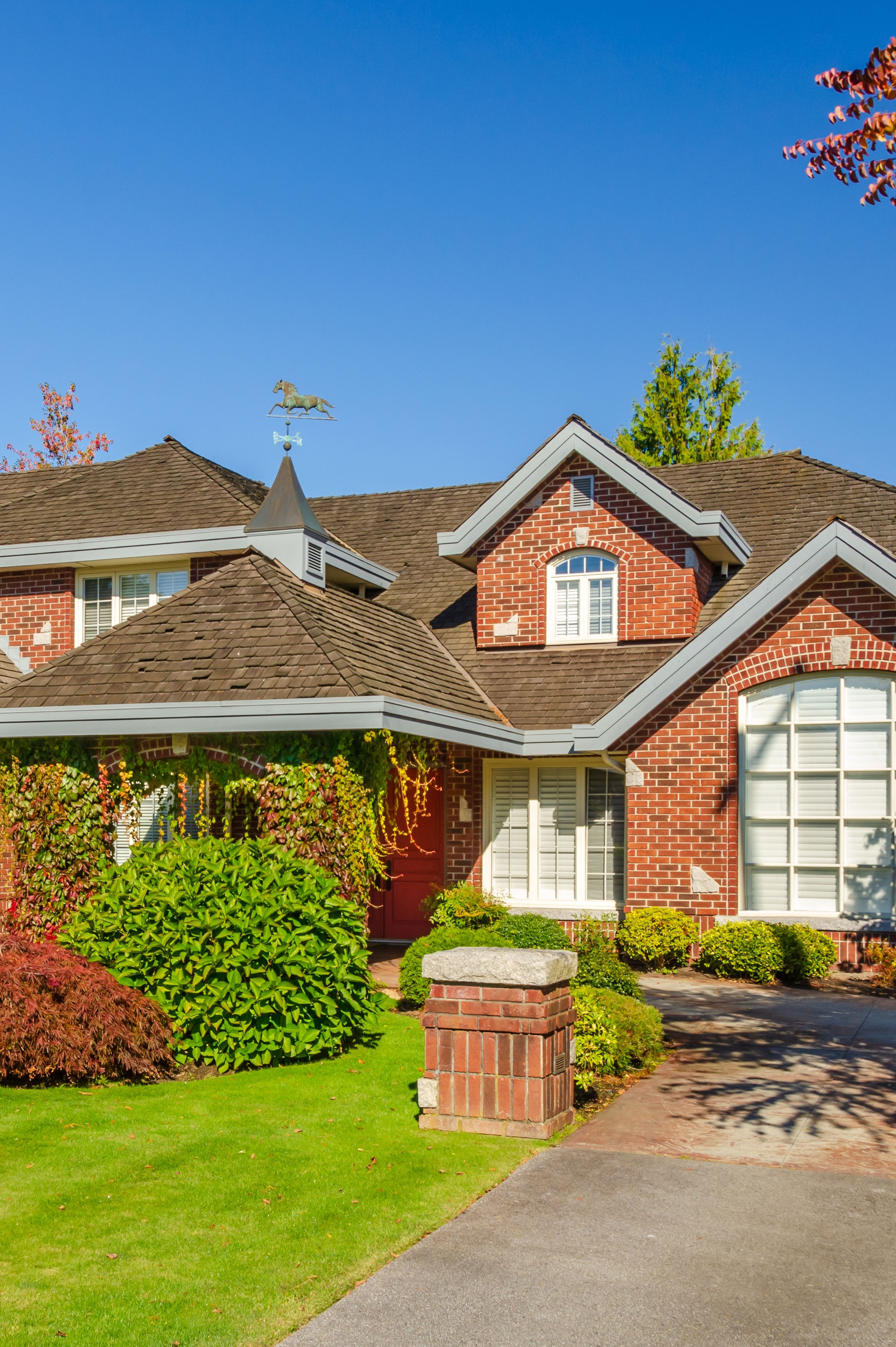Boulder Creek Property Management