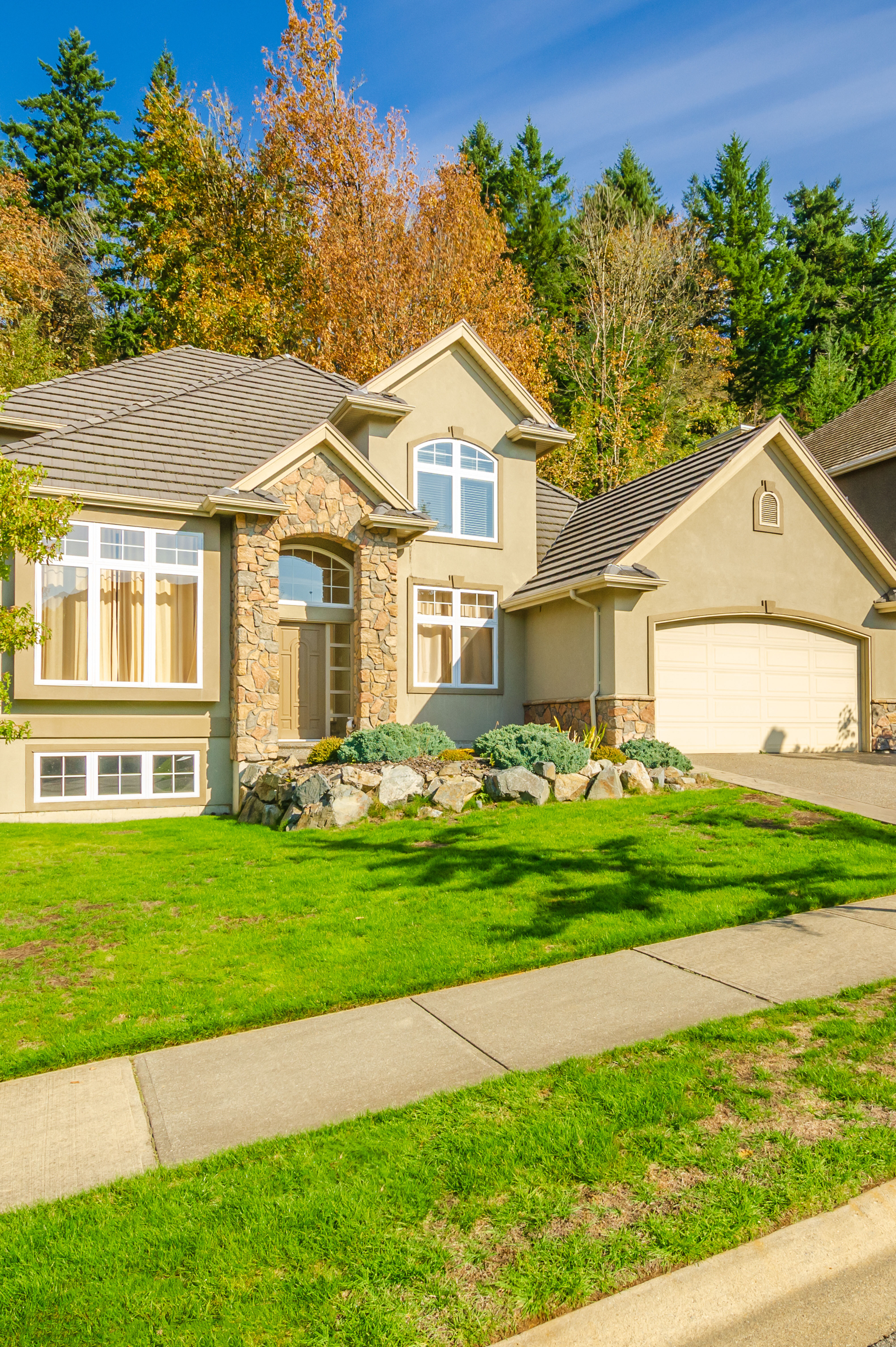Capitola Property Management