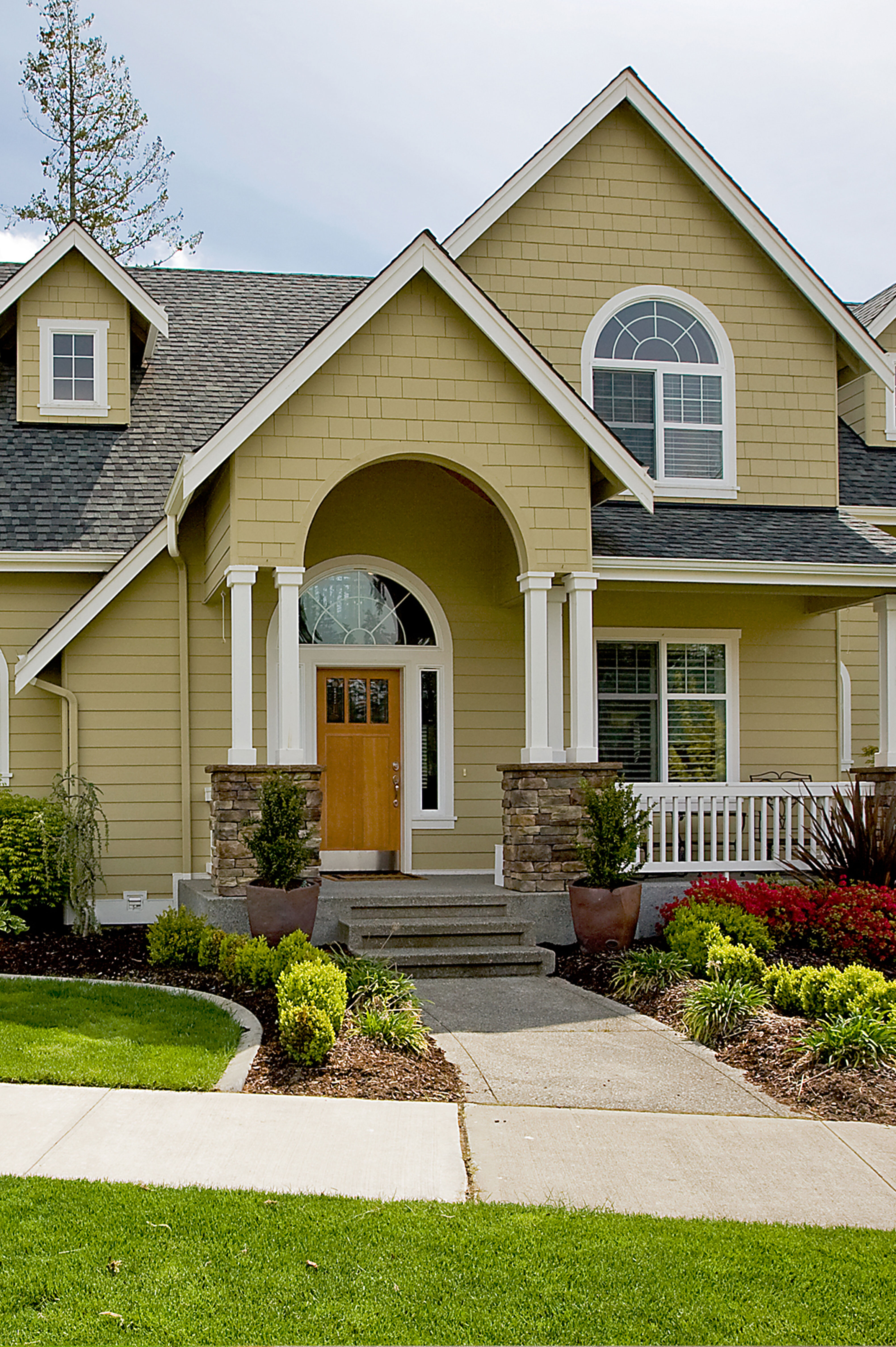 Felton Property Management