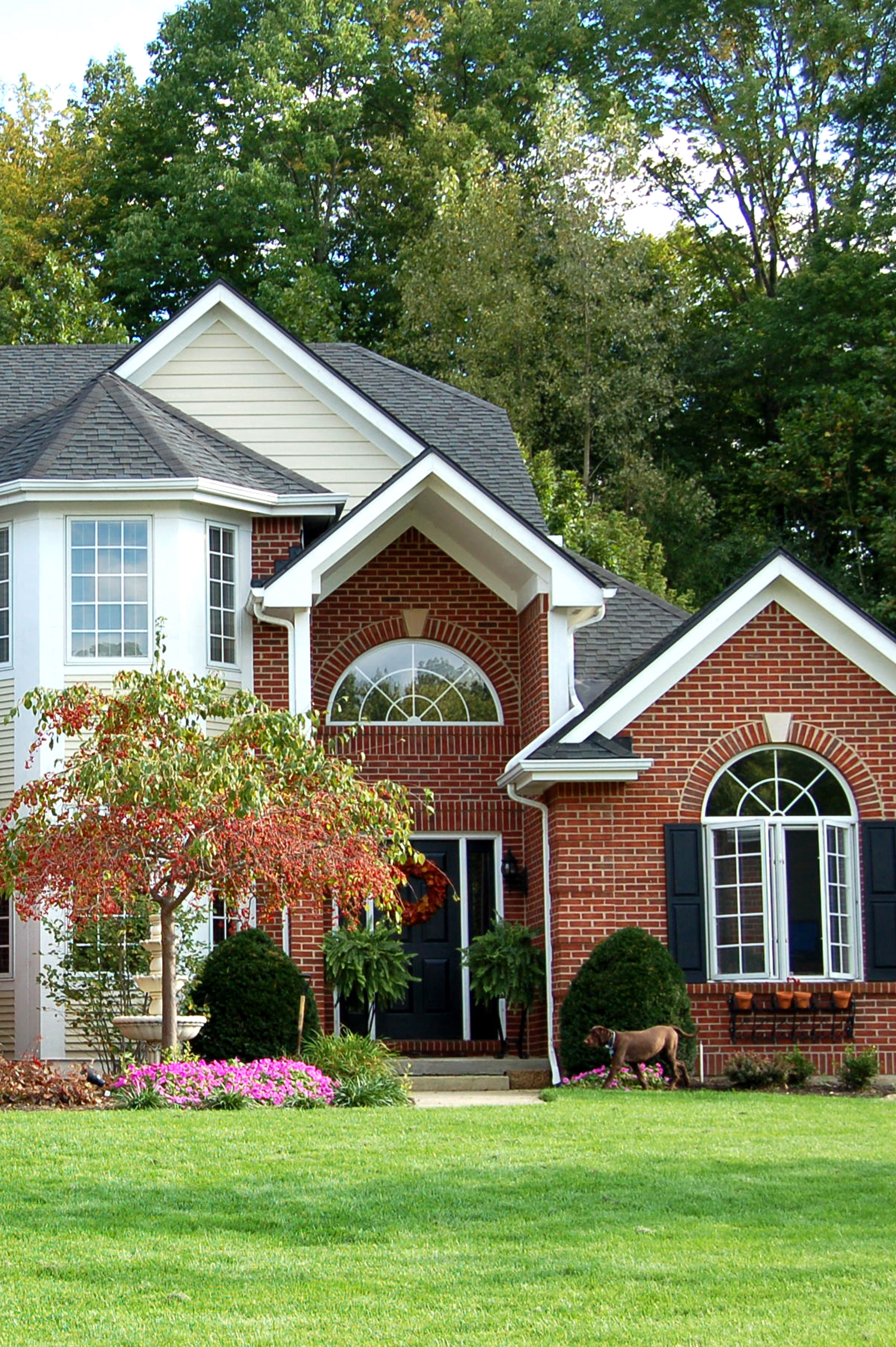Soquel Property Management